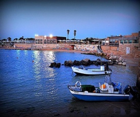 Caesarea Vacation Rooms