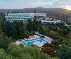 Carmel Forest Spa Resort by Isrotel Exclusive Collection