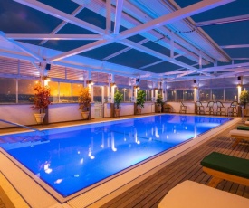 Casa Boutique Hotel - Adults Only
