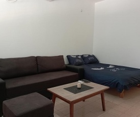 Casa de Yair