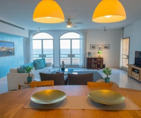 Casa Nova Luxury Penthouse