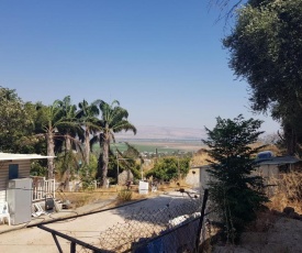 catanga home