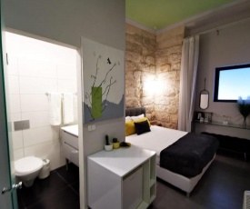 Central Boutique Hotel