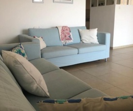 CHEMECH RÉSIDENCE PRESTIGE