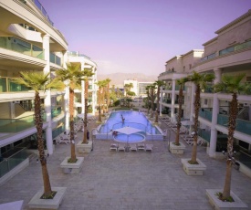 City Resort Palmore