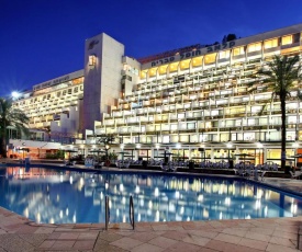 Club Hotel Tiberias - Suites Hotel