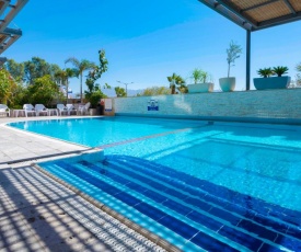 Comfort Hotel Eilat