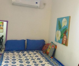 Comfortable Studio Herzliya