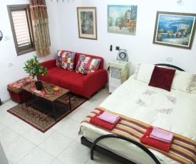 Country House