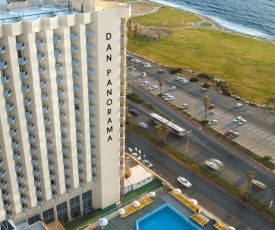 Dan Panorama Tel Aviv Hotel