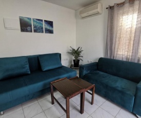 Dani's Place