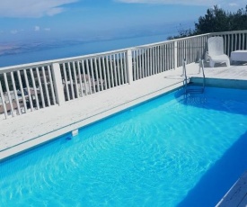 Daniel Suites