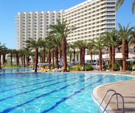 David Dead Sea Resort & Spa