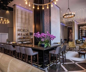David Tower Hotel Netanya -MGallery