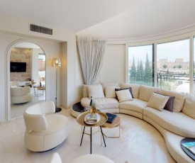 David Village Residences - Rental Israel
